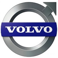 volvo_logo
