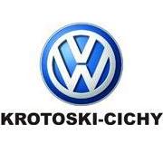 vw_krotoski