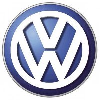 vw_logo