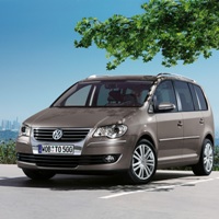 vw_touran_2009_BIG