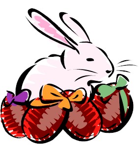 Wesołych Świąt życzy Portal cng.auto.pl